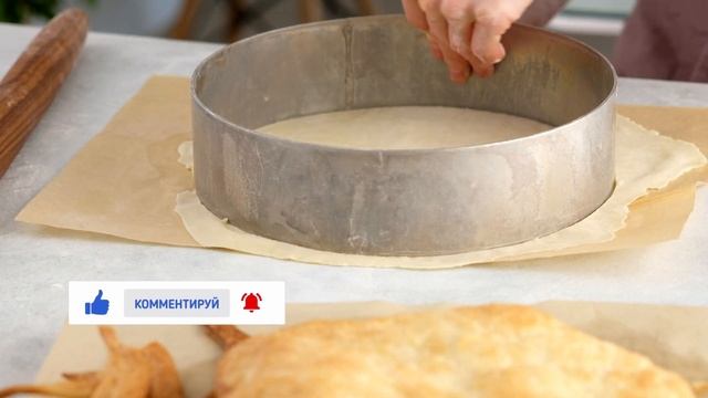 Мода и Стиль