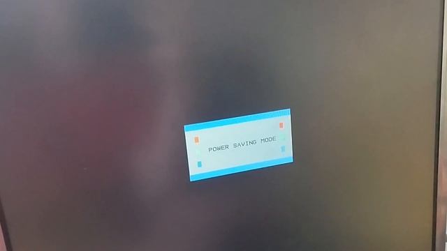 (1100 Sub Special) Ставим Windows ME на древний комп: боль, лаги и отвалы! смотреть онлайн