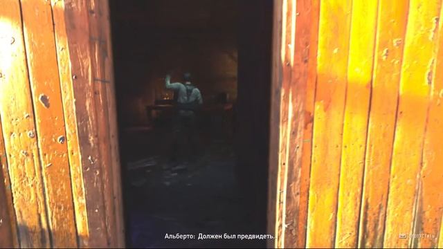 Прохождение Dying Light 2 Stay Human #10: Ветряк Мастера в Старом Вилледоре