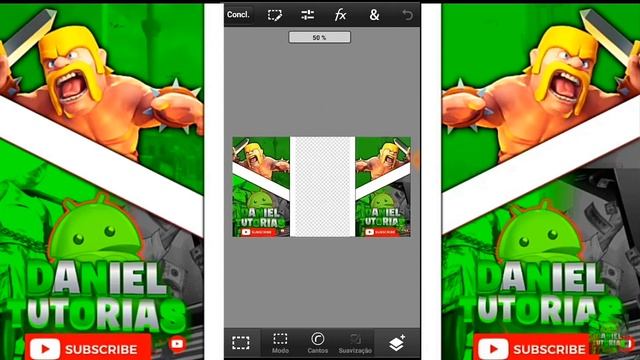 DOWNLOAD PS TOUCH VIA MEDIAFIRE , DOWNLOAD PHOTOSHOP TOUCH APK ATUALIZADO 2020 *como baixar*??? смотреть онлайн