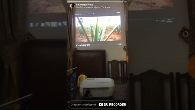 Денис Каримов Форевер Ольга Панарин +9720502776255 Алое Вера Здоровье Спорт Счастье Обучения Семина смотреть онлайн