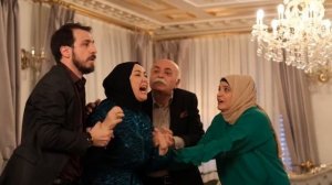 Клюквенный щербет 2 сезон. Анонс и дата выхода