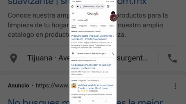 porque busque "art of zoo" en google?? . _. смотреть онлайн