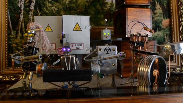 Sandra maria magdalena смотреть онлайн