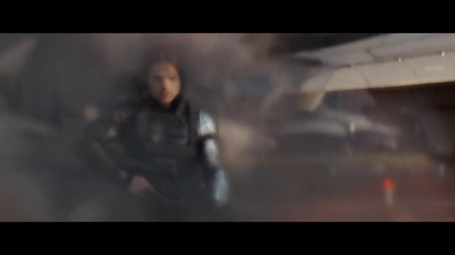 Avengers: Infinity War Trailer Tease смотреть онлайн
