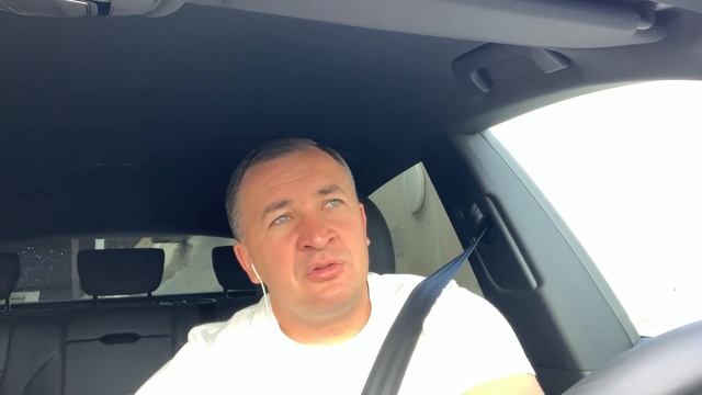 Новости Сочи 01.06.2020г. УРА!!! Лето!! Можно загорать , но... смотреть онлайн
