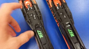 Беговые лыжи Rossignol , Стоит брать или нет ???