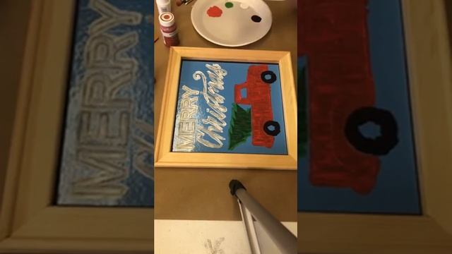 Example Of How To Use Oracal 651 Permanent Vinyl - H & H Sign Supply смотреть онлайн