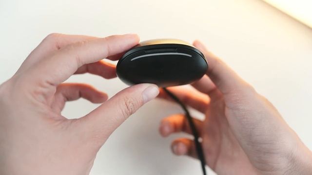 ถูกใจสุด! รีวิว ROG Cetra True Wireless หูฟังไร้สายมีไฟ RGB! เสียงดี ตัดเสียงรบกวน! มีโหมดเยอะ! смотреть онлайн