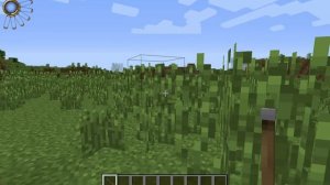 Туториал: Как сделать Таумономикон В Майнкрафте