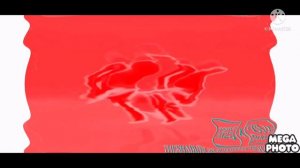 G major 57 boing toys logo effects sponsored by angry birds poaching eggs intro effects