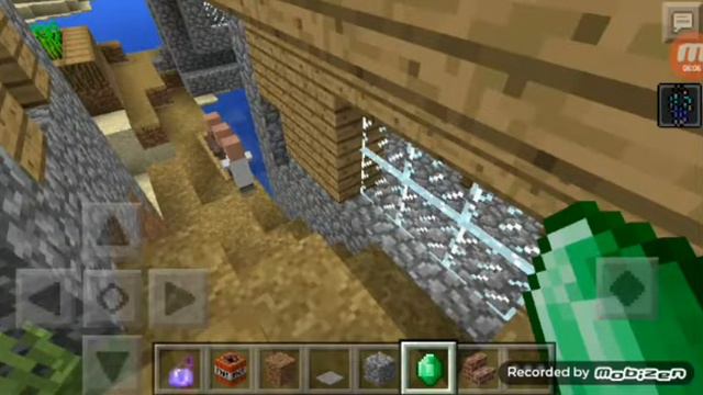 троллинг над жителей из номер 9 смотреть онлайн