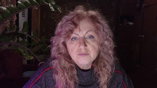 Осторожно интернет-магазин Sadko.by .