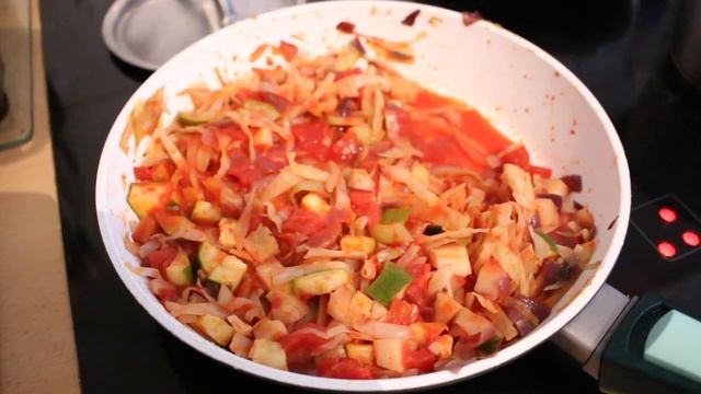 Vlog День Рождения Аделии - нам годик, открываем посылку, наряды дня смотреть онлайн