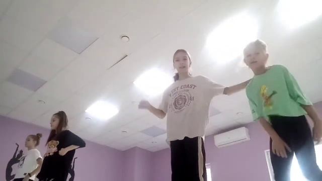 ВЛОГ № 7 // ПОСЛЕДНИЙ ДЕНЬ ИЗ НЕДЕЛИ ВЛОГОВ смотреть онлайн