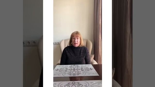 Уроки волшебного сундучка смотреть онлайн