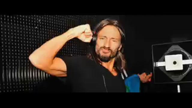 Fabrice Dayan and Peter Nalitch - My Guitar (original_mix) смотреть онлайн