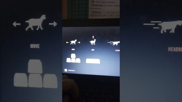 играю в бешеного козла смотреть онлайн