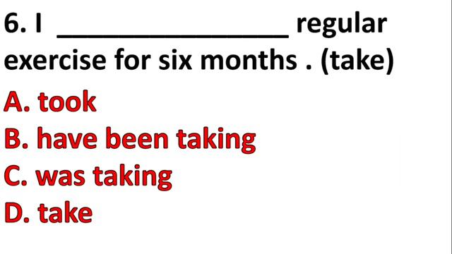 Tense exercise english grammar tense correct form of the verb grammar test grammar reet 2nd grade смотреть онлайн