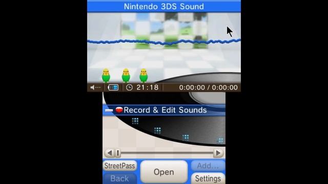 How to Inject Homebrew Into Official App - Stealth Homebrew w/ Rosalina Menu смотреть онлайн