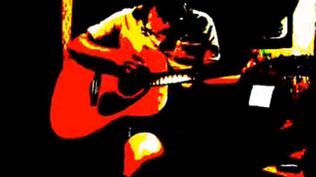 Redemptiion Song Cover Written By Bob Marley смотреть онлайн