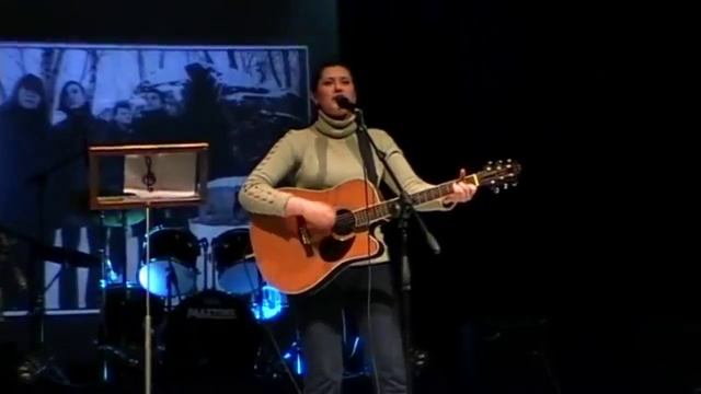 "Дина" город Ефремов смотреть онлайн