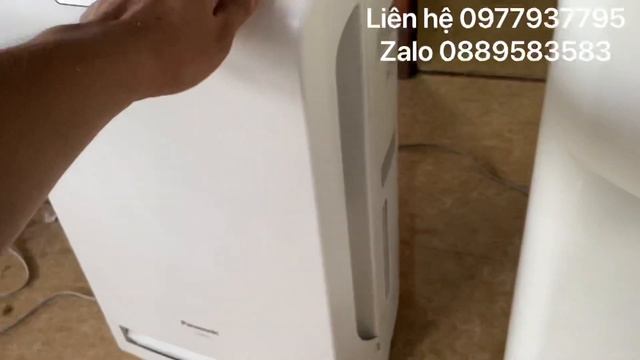 Loc không khí nhật bãi liên hệ 0889583583 смотреть онлайн