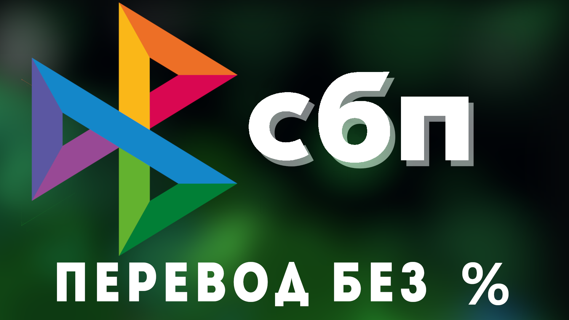 Как перевести деньги без комиссии. Перевод денег по номеру телефона через сбп без процентов сбербанк смотреть онлайн