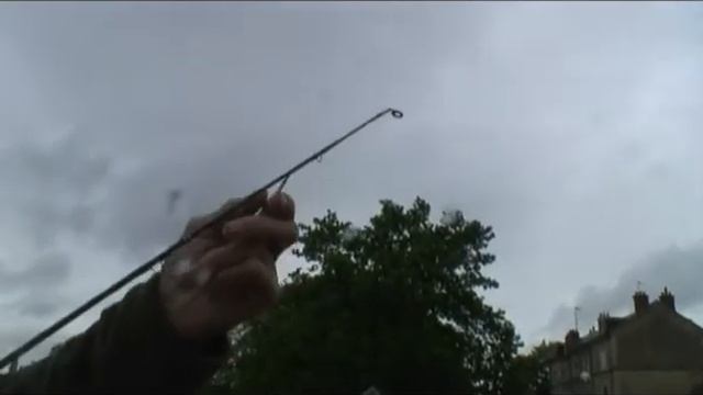 DijOnscOpe.Scope TV.Semaine 17 l L'info vue du Port du Canal à Dijon (vidéo) смотреть онлайн