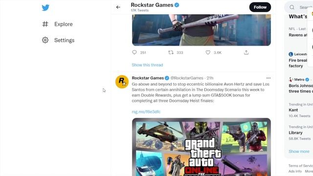Activation required offline mode error message - why can't play GTA 5, GTA Online and Launcher game смотреть онлайн