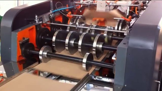 HD 460 смотреть онлайн