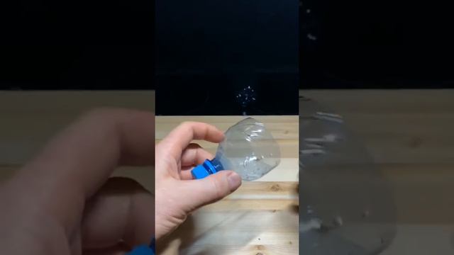 How to Make a Non Stop Heron's Fountain фонтан течет без электричества фонтан герона смотреть онлайн