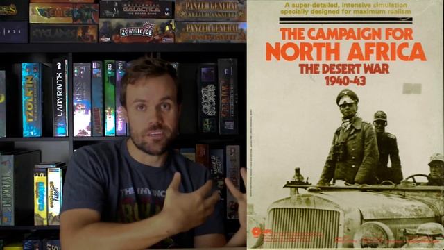"Top" 5 Ridiculous Board Games смотреть онлайн