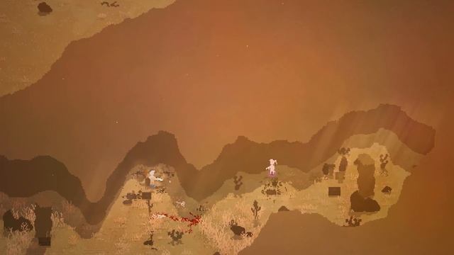 Colt Canyon - Feature #2: Save Your Partner With A Partner смотреть онлайн