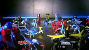 www saks ru САКС ИГРУШКИ Monsuno боевая капсула