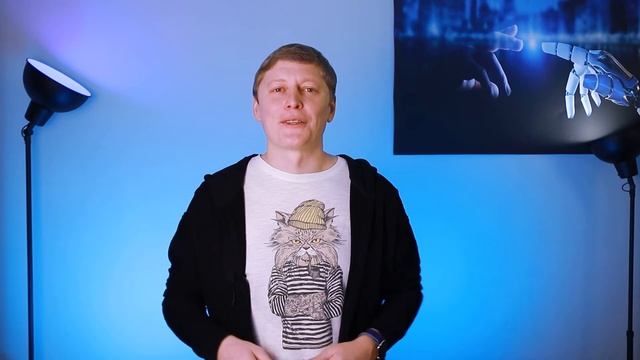 Секреты Телеграм. 5 фишек телеграмм, которые должен знать каждый в 2021 году. смотреть онлайн
