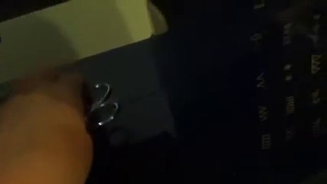 Singer 160th Anniversary sewing machine Walk Through: Review! смотреть онлайн