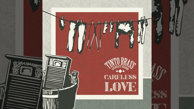 St. Vito's Blues смотреть онлайн