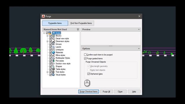 AutoCAD 2020 - Novidades смотреть онлайн