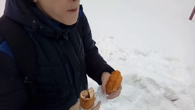 ЖАРКАЯ ПОЛЯНА VS ФИАЛКА смотреть онлайн