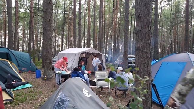 Белое озеро смотреть онлайн