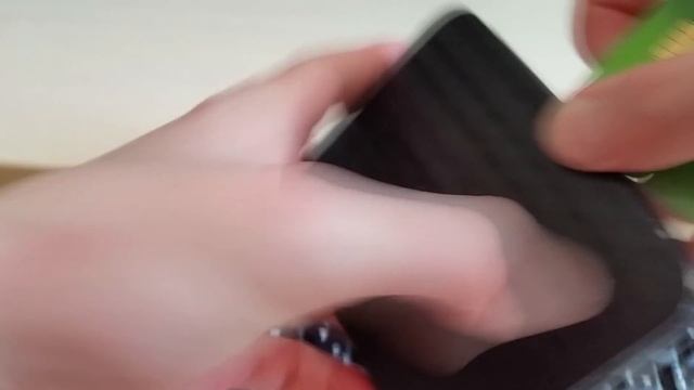 Как разобрать жесткий диск Samsung M3 Portable смотреть онлайн