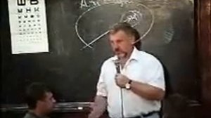 Самокодирование по Иванову и кодирование по Довженко