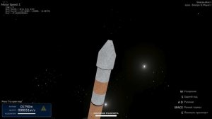 КИБЕР ДЕРЕВНЯ С ТЕЛОХРАНИТЕЛЕМ в Teardown ? МАКСИМУМ РАЗРУШЕНИЙ