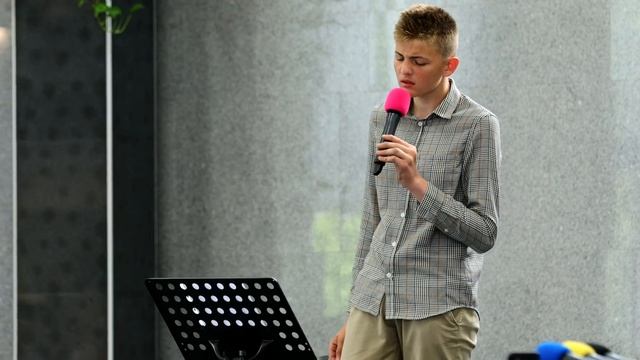 Ты прости Господь. David Koch смотреть онлайн