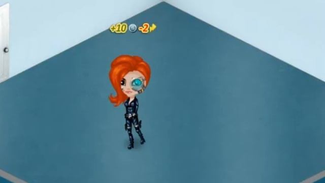 Аватария!РЕДКИЕ ФОКУСЫ! КАК ВЫИГРАТЬ МИШКУ САМОМУ СЕБЕ? ГДЕ МОЁ ЛИЦО?! Почему ТАК СКОЛЬЗКО?! смотреть онлайн