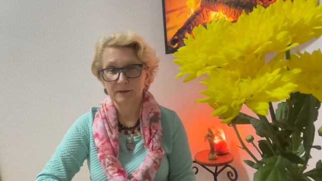 МОЖНО ЛИ РАБОТАТЬ ЗА ГРАНИЦЕЙ ДИСТАНЦИОННО? смотреть онлайн