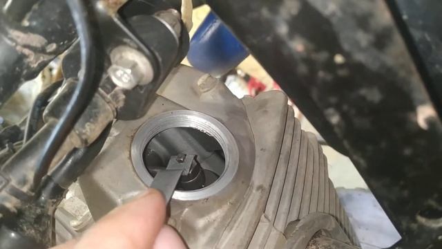 Регулировка BSE Z5 166Fmm смотреть онлайн