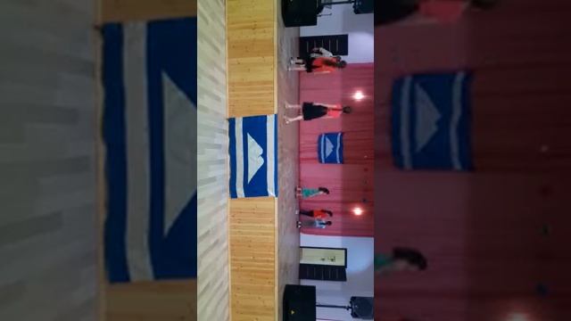 День Флага смотреть онлайн