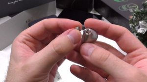 Fiio FH9 обзор наушников (ТОПОВЫЕ гибриды FiiO)